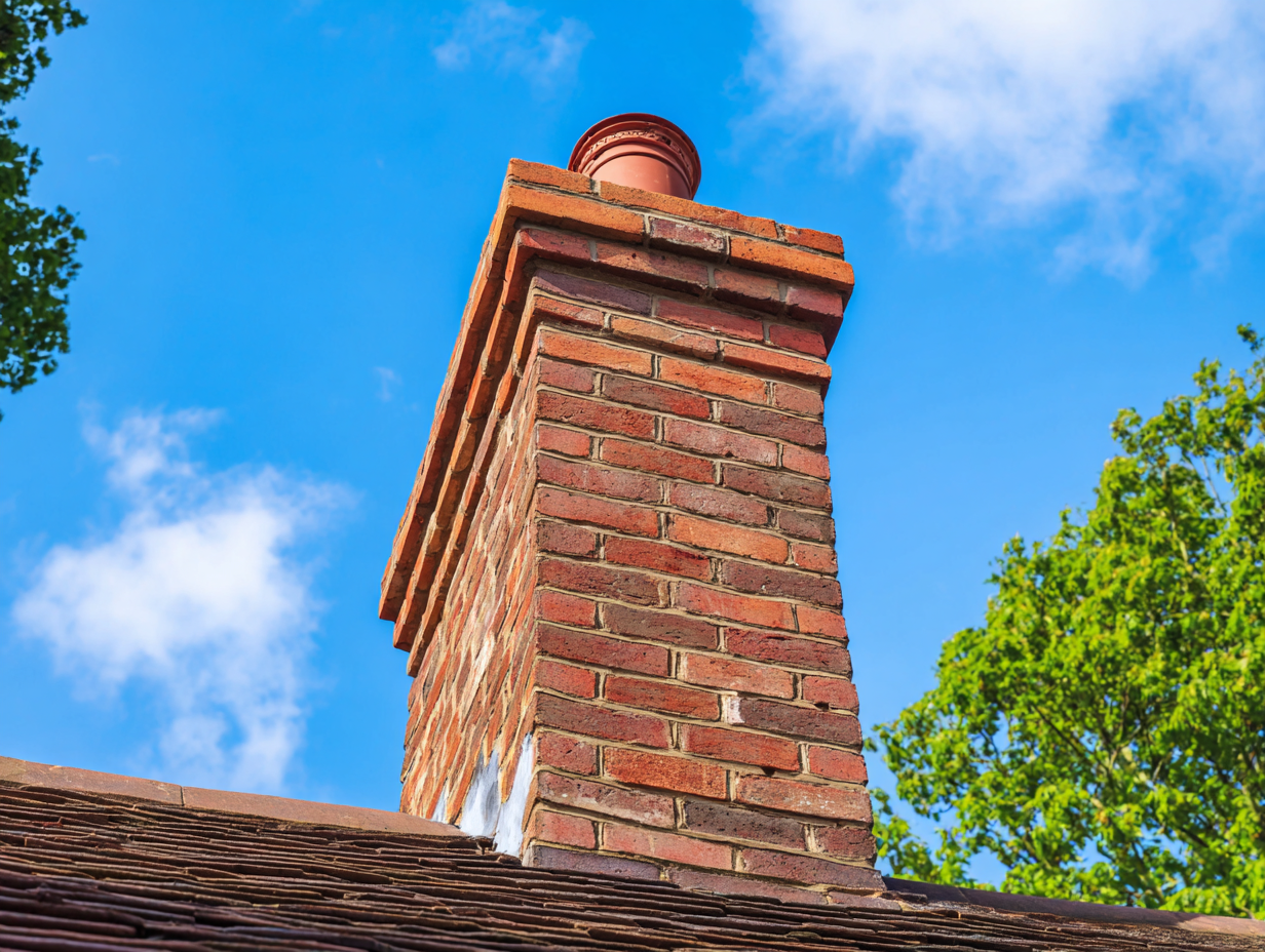 Chimney Services