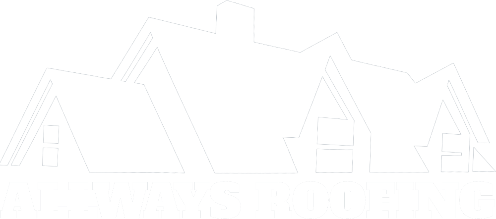 Allways Roofing
